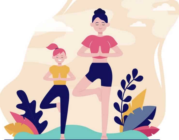 Sed ut perspiciatis unde omnis iste natus error