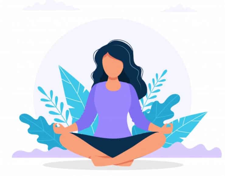 Sed ut perspiciatis unde omnis iste natus error