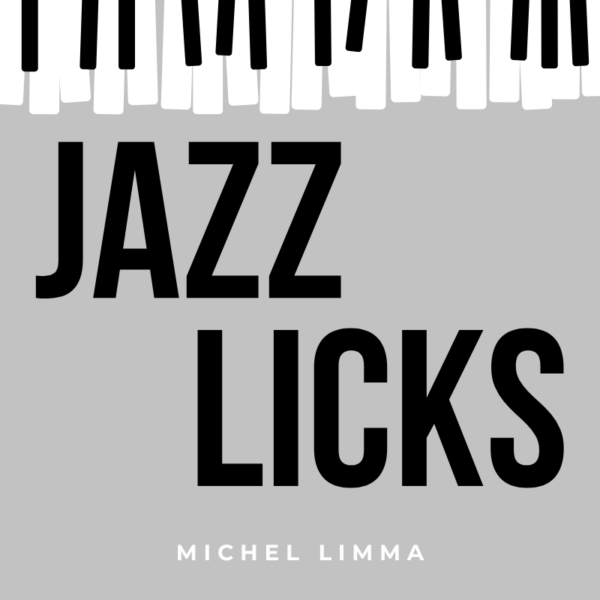 Ebook Jazz Licks